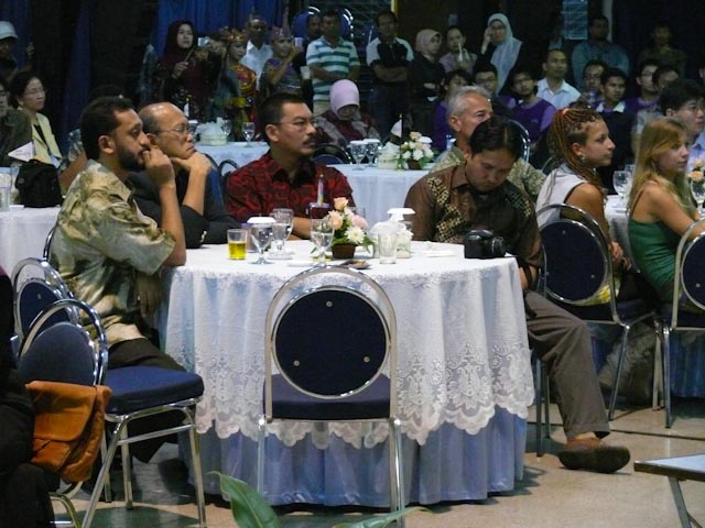 P1030498